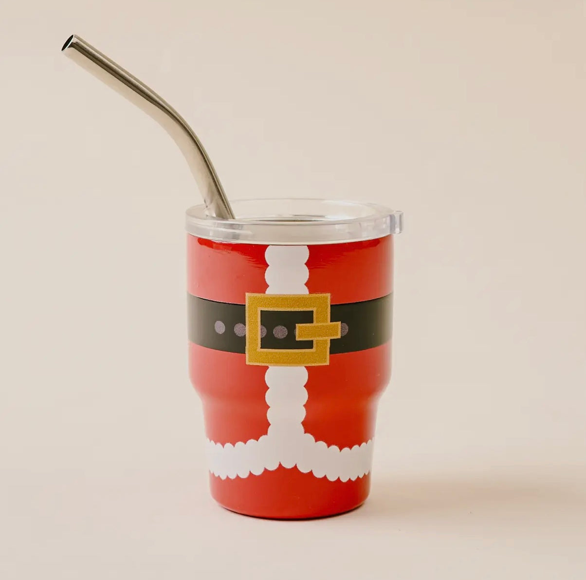 2 oz Tiny Tumbler