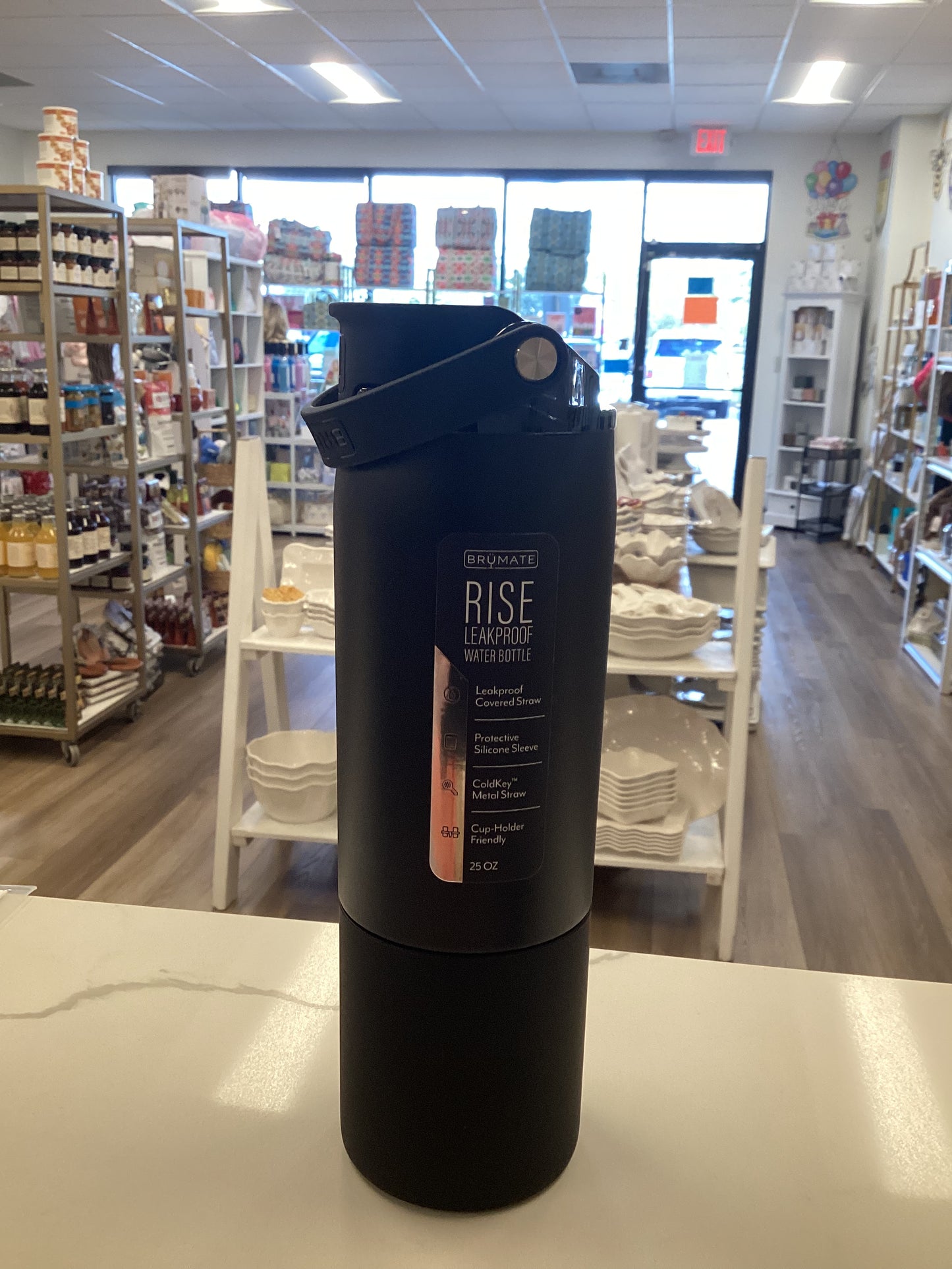 Brumate Rise 25oz