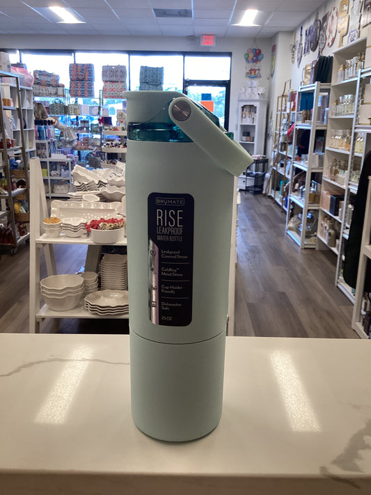 Brumate Rise 25oz