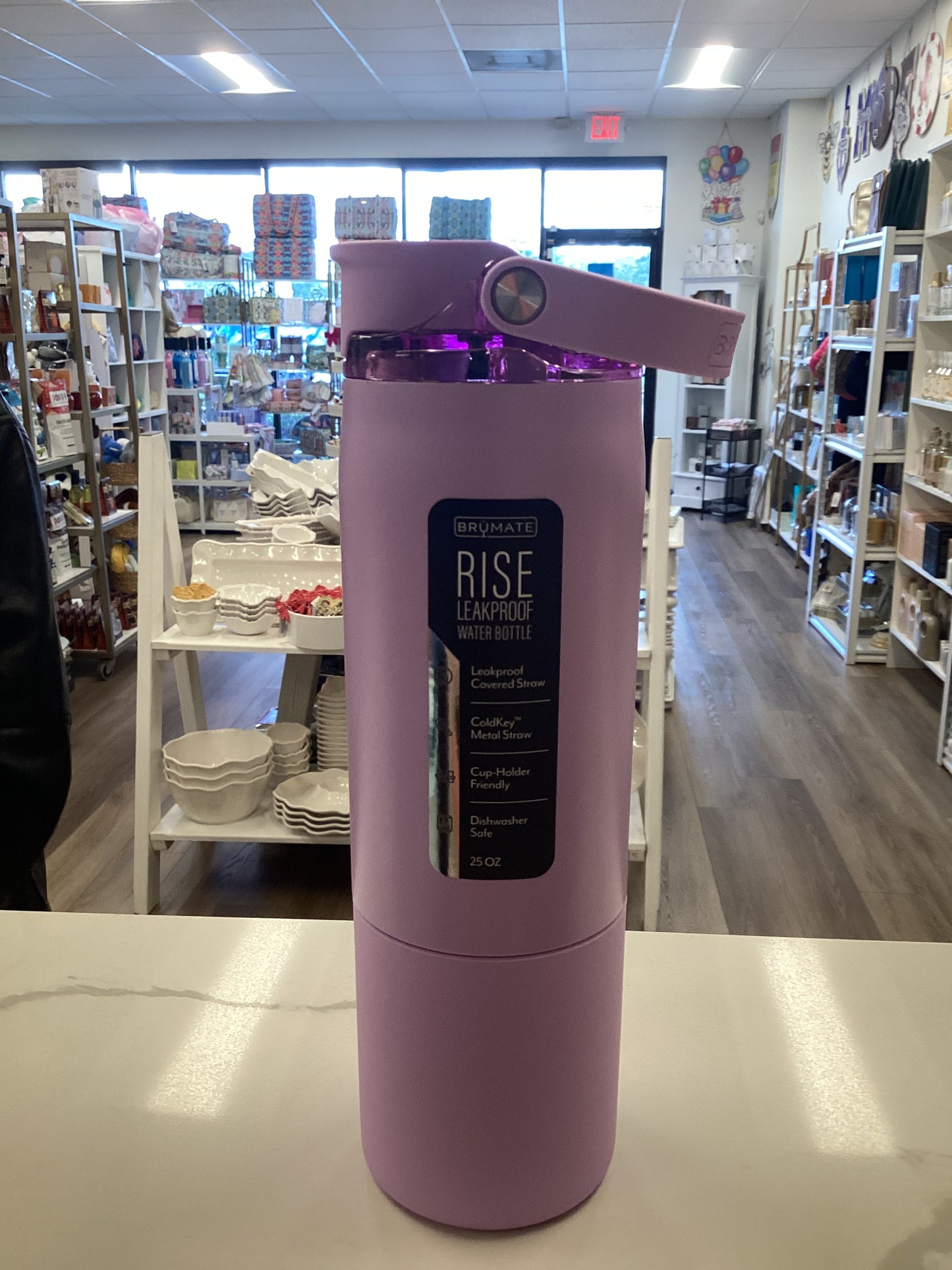 Brumate Rise 25oz