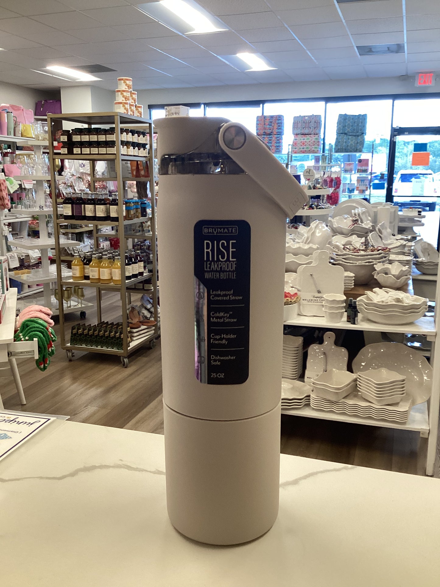 Brumate Rise 25oz