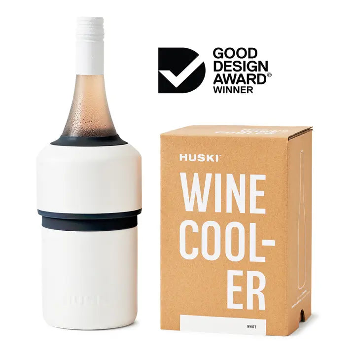 Huski Wine Chiller