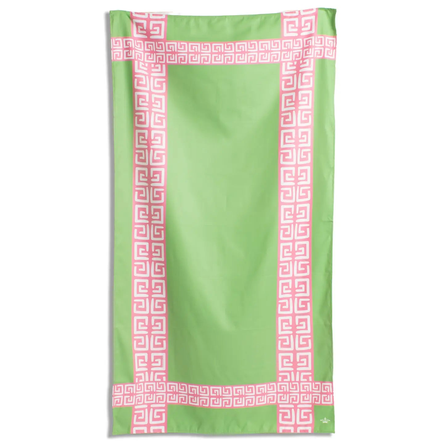 Quick Dry Beach Towel