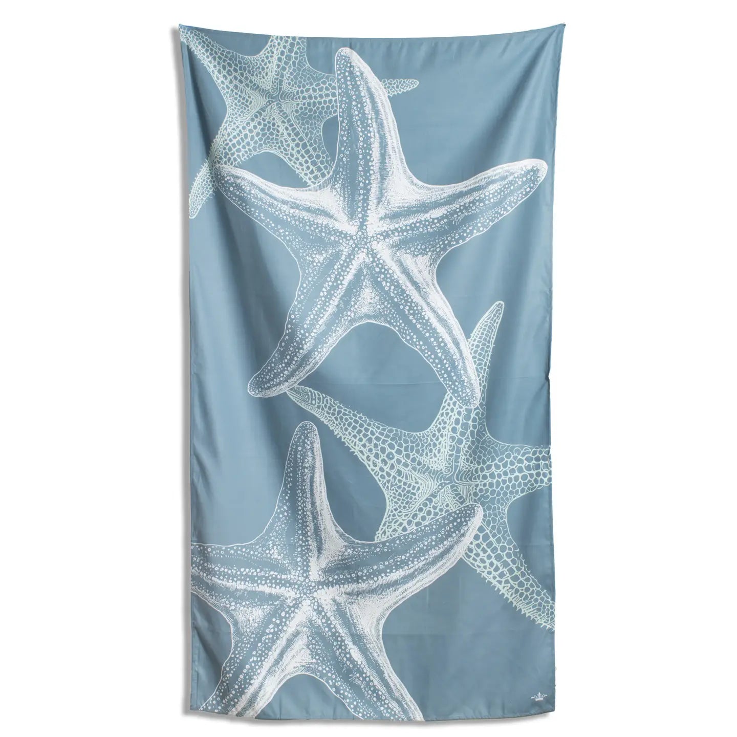 Quick Dry Beach Towel
