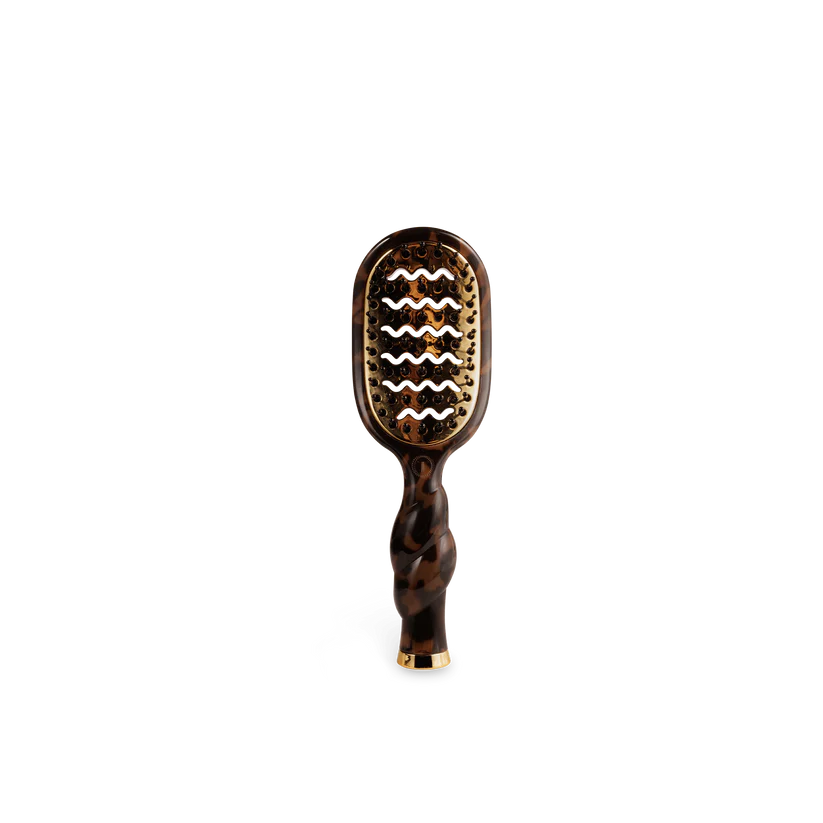 Teleties Mini Hair Brush