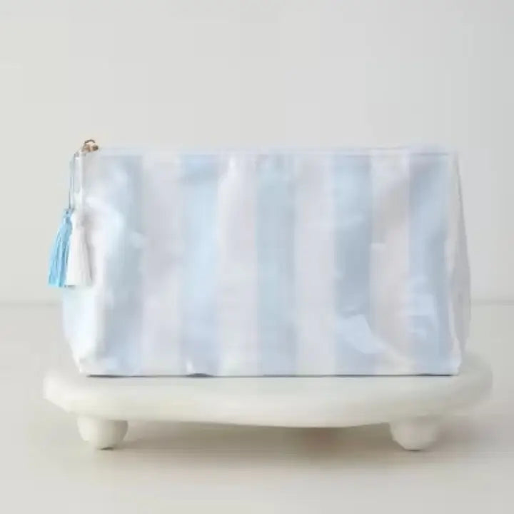 Waterproof Cosmetic Case