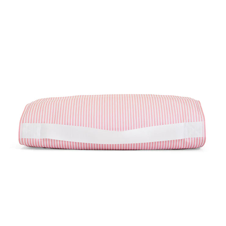 TRVL Nap Mat