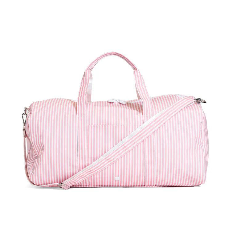 XL Weekender Duffle