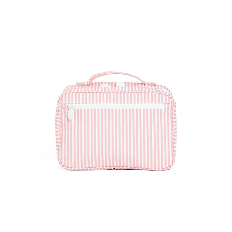 Bundle Up 2 Hanging Toiletry Bag