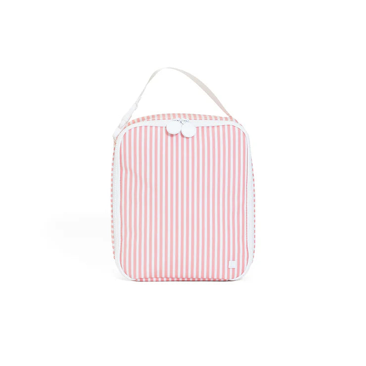 Lunch Box Insulated