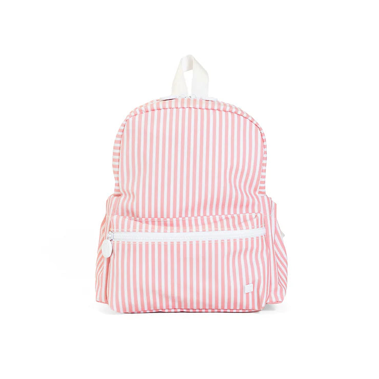 Backpacker