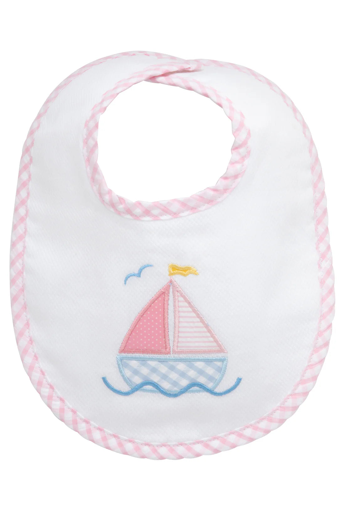 Basic Bib