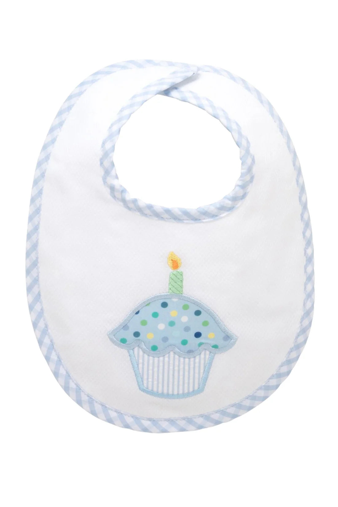 Basic Bib