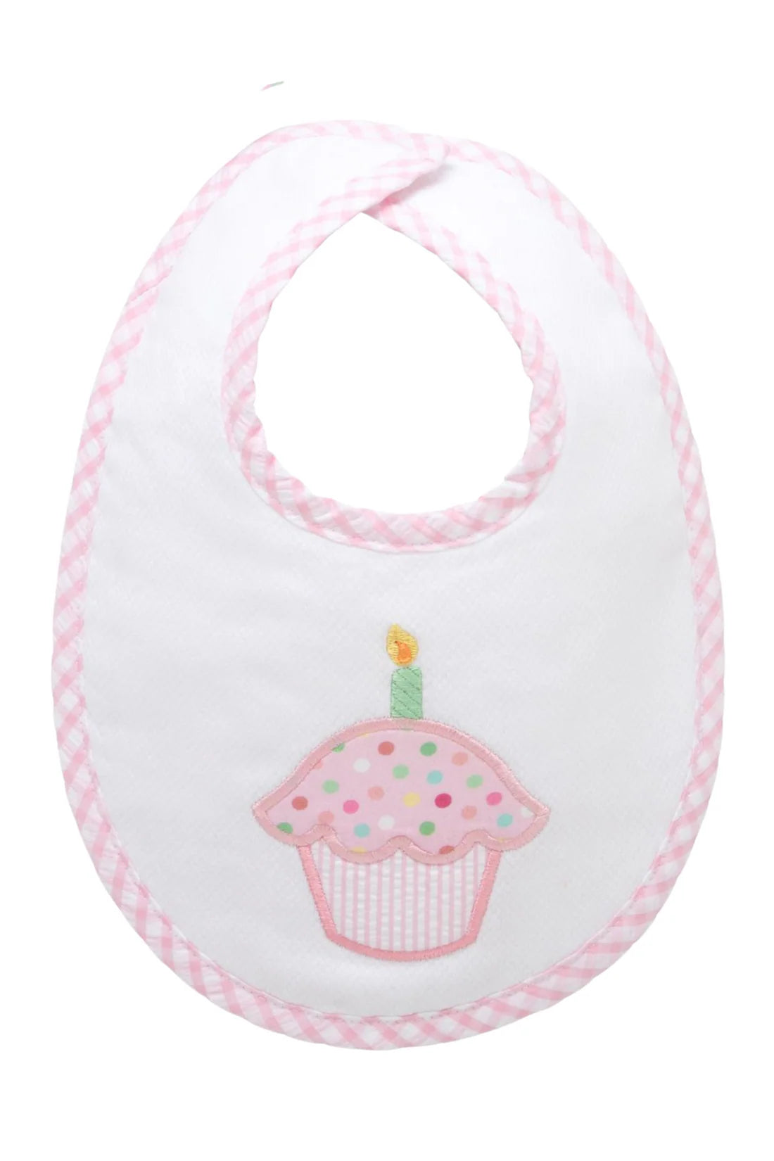 Basic Bib