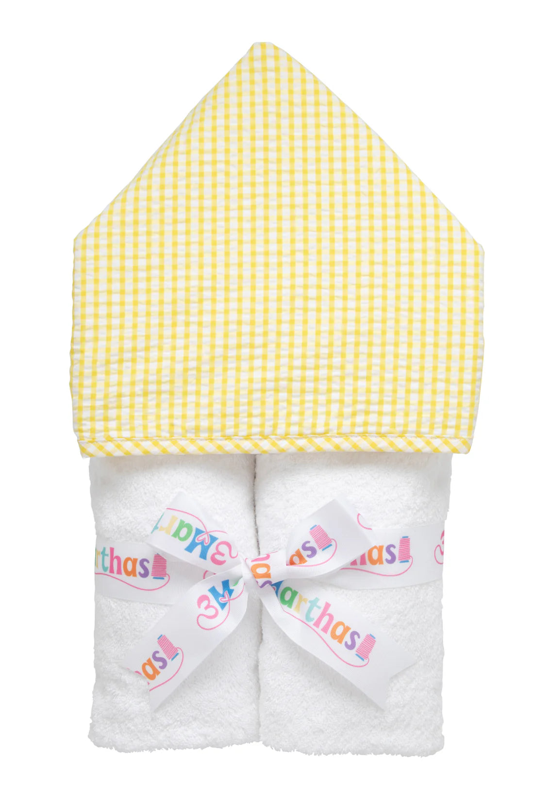 Everykid Towel