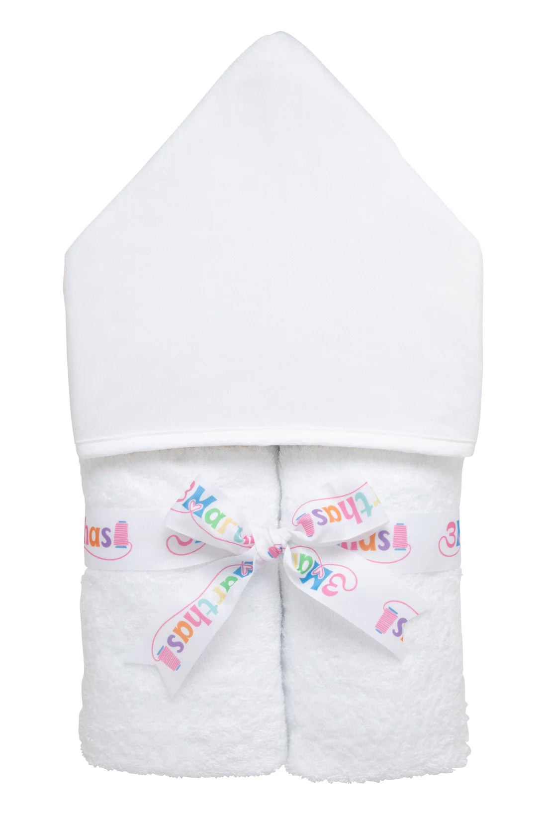 Everykid Towel
