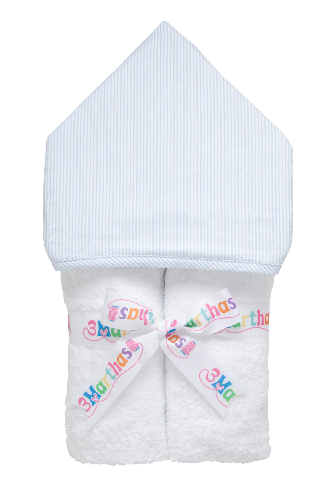 Everykid Towel