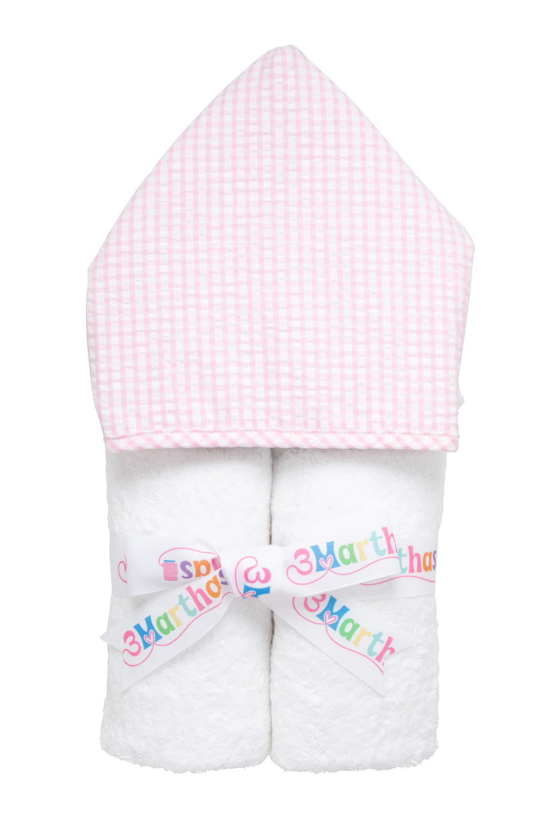 Everykid Towel