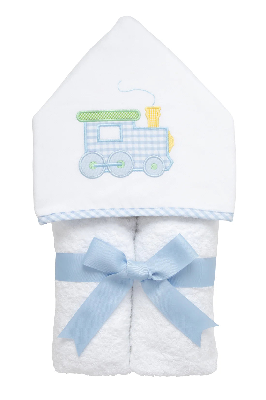 Everykid Towel
