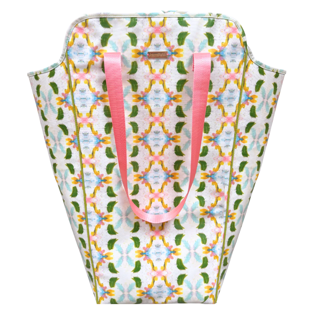 Laundry Bag