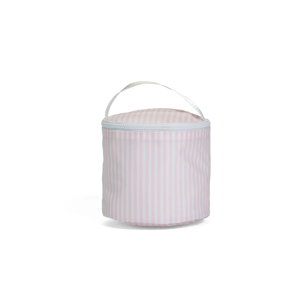 TRVL Snack Bag