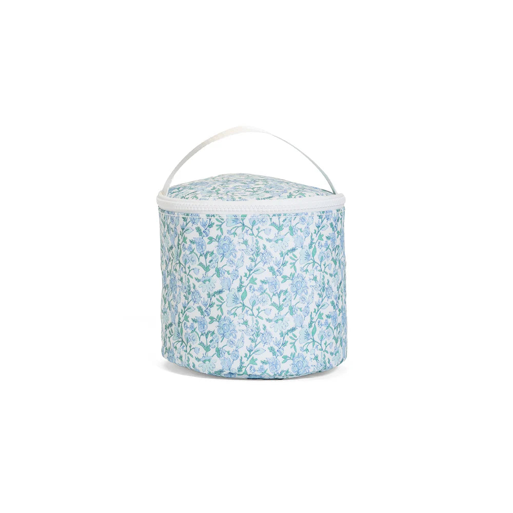 TRVL Snack Bag