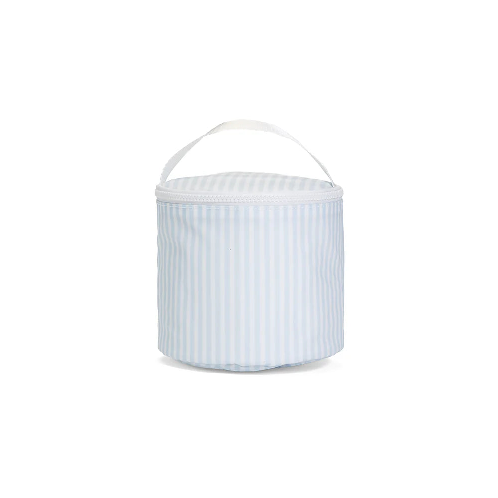 TRVL Snack Bag