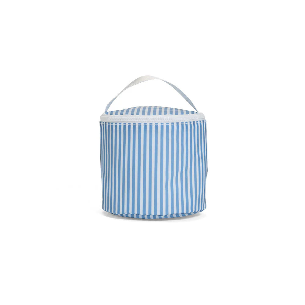 TRVL Snack Bag
