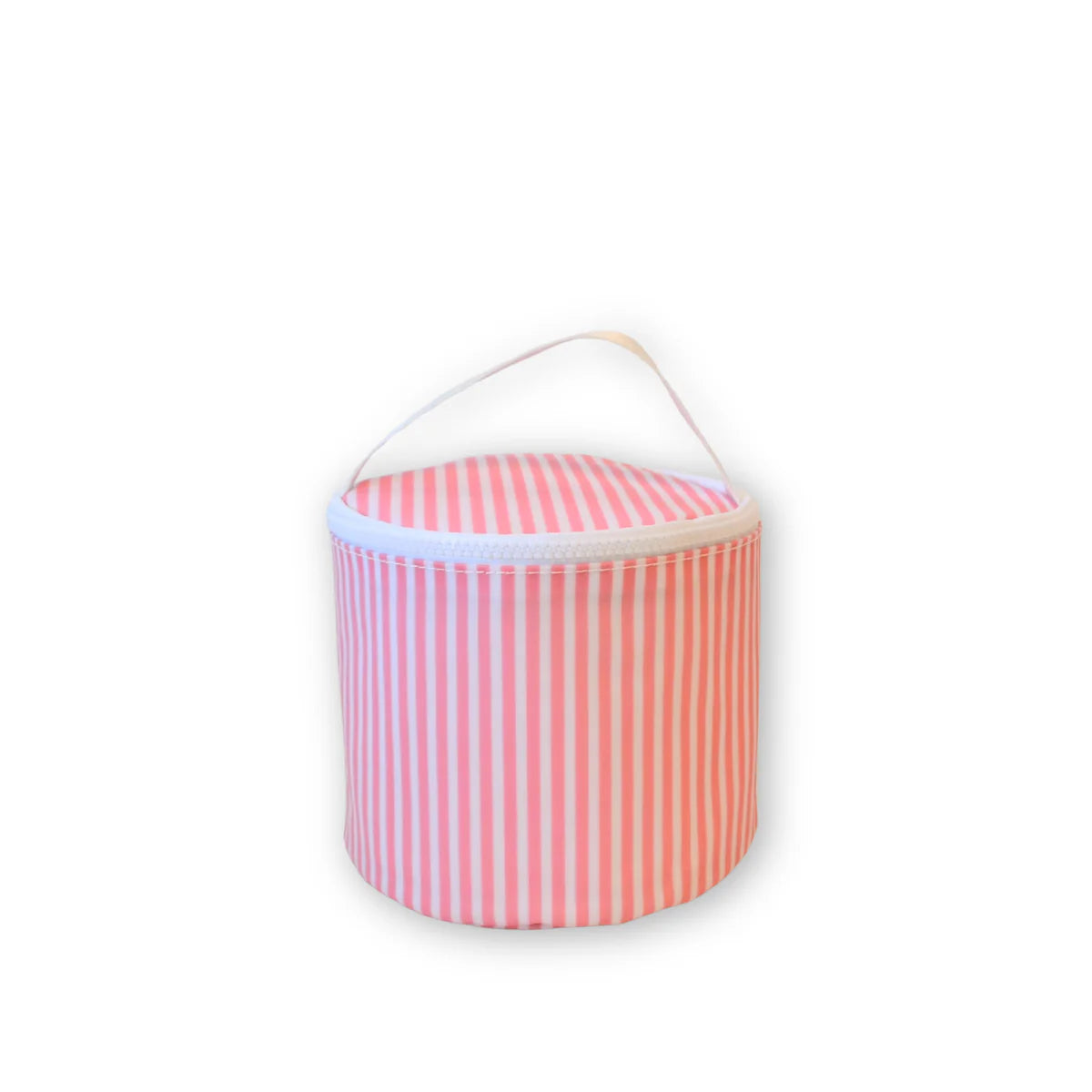 TRVL Snack Bag