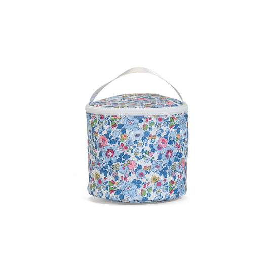 TRVL Snack Bag