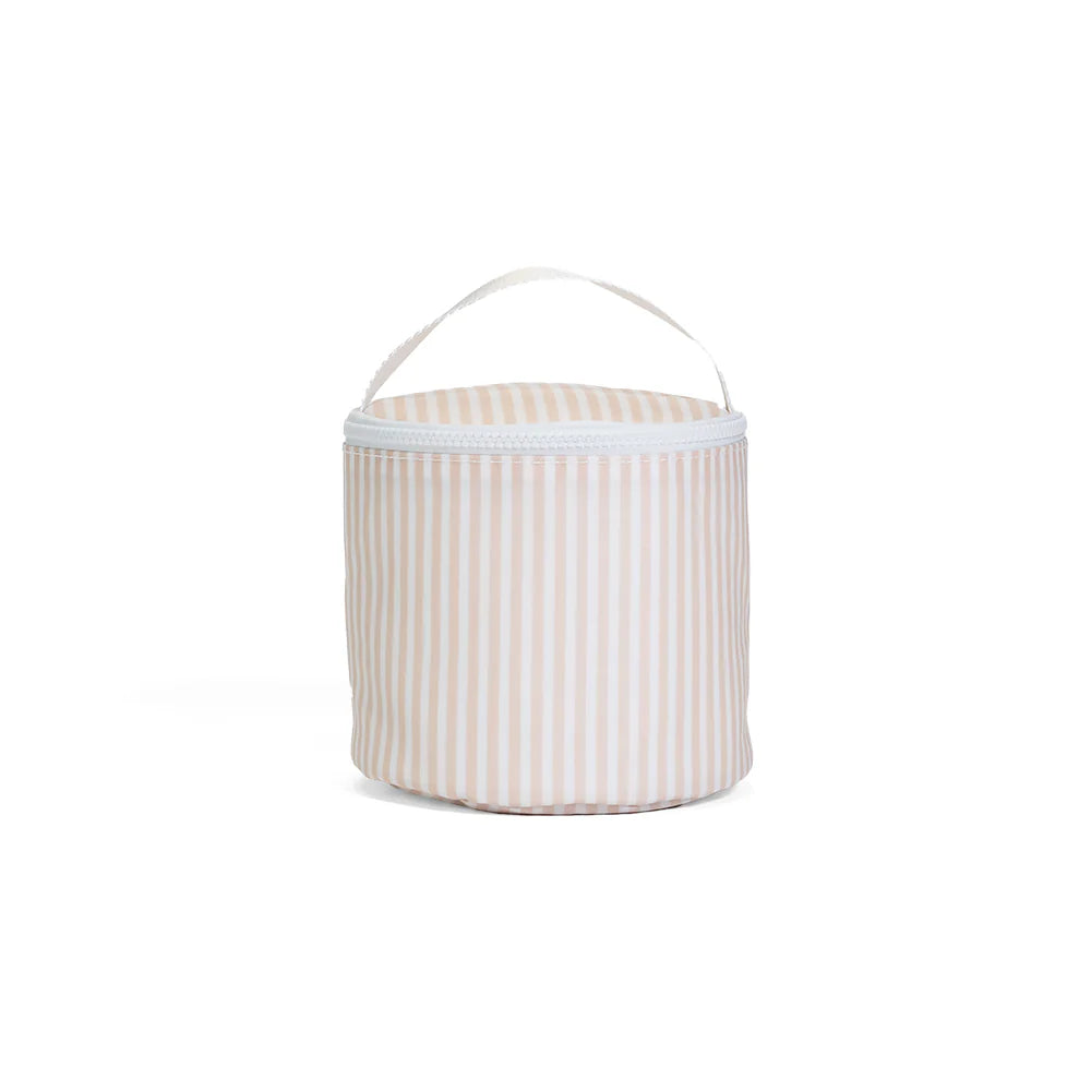TRVL Snack Bag