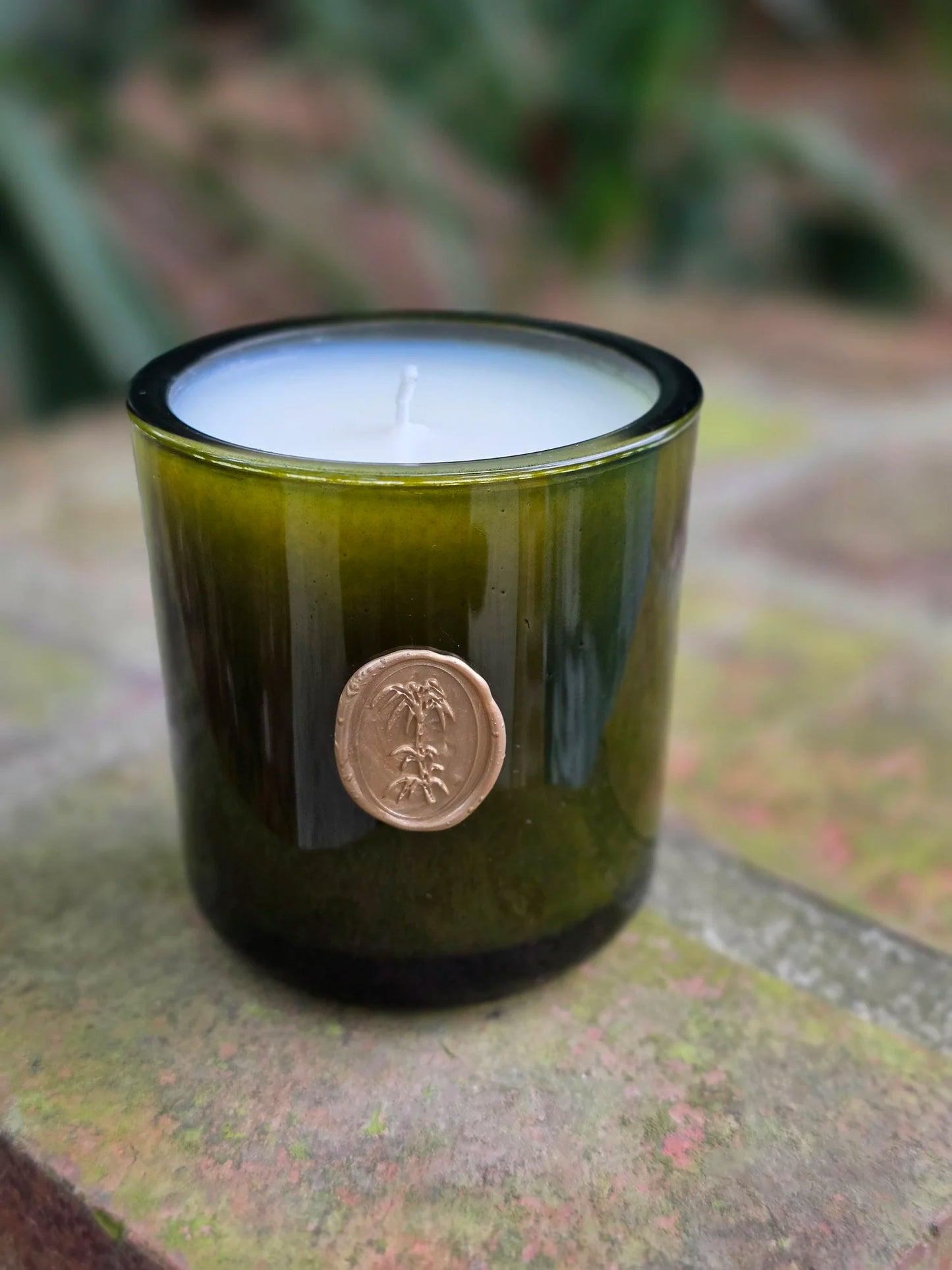 Sugarcane Home Candles