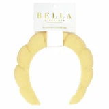 Makeup Headband
