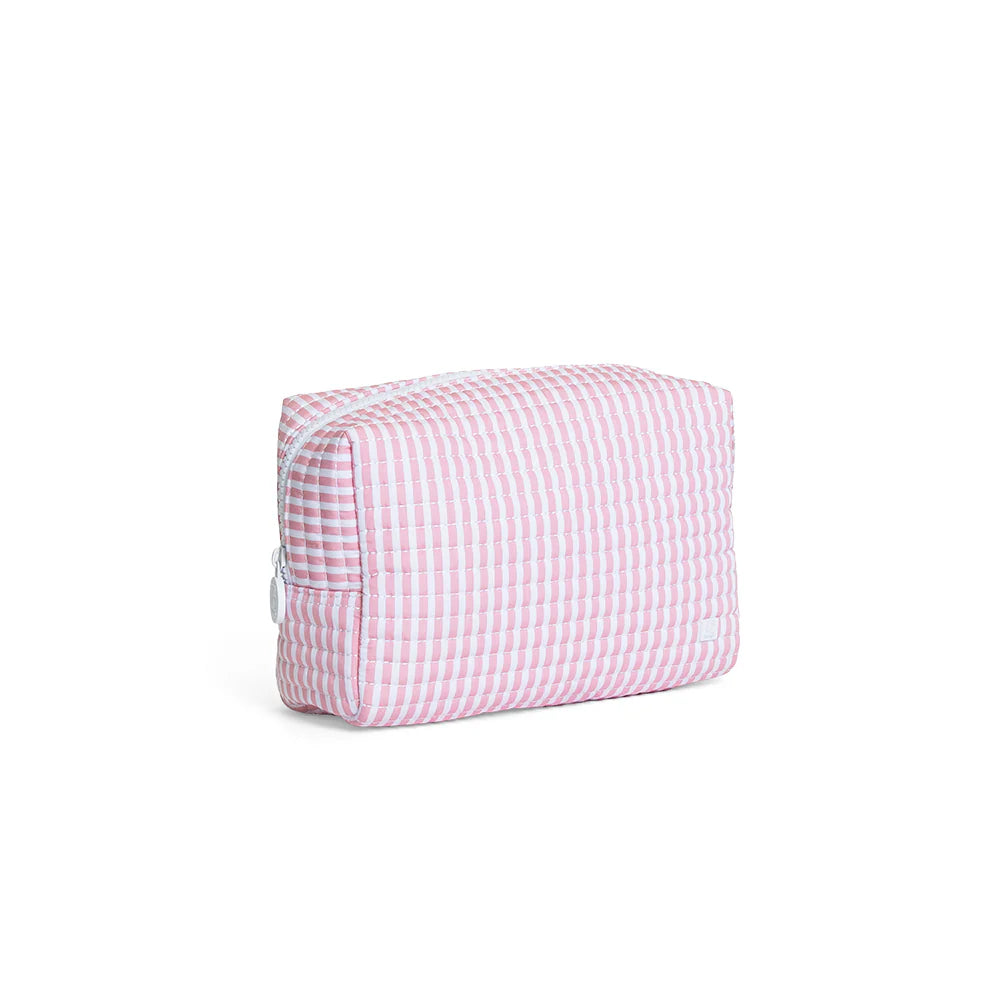 Quilted Everyday Bag