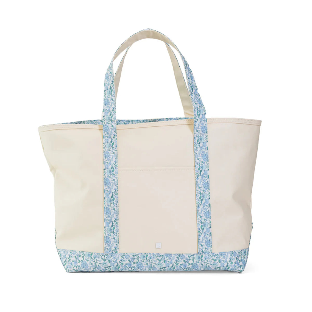 Maxi Tote