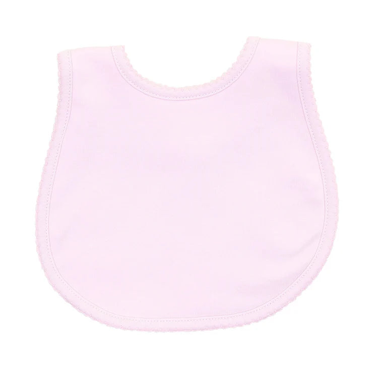 Sold Color Essentials Bib