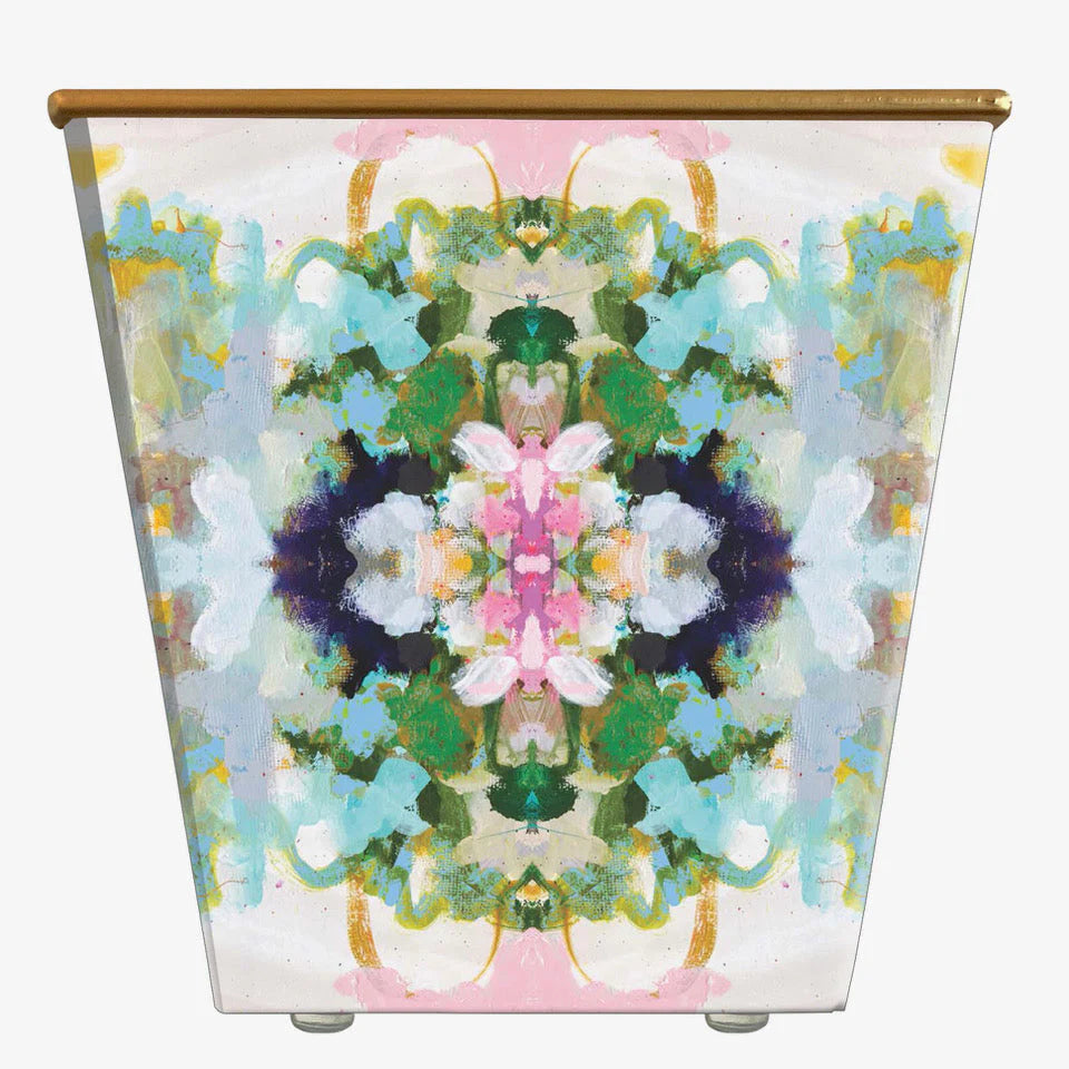 Laura Park x Hedge Farms Candles