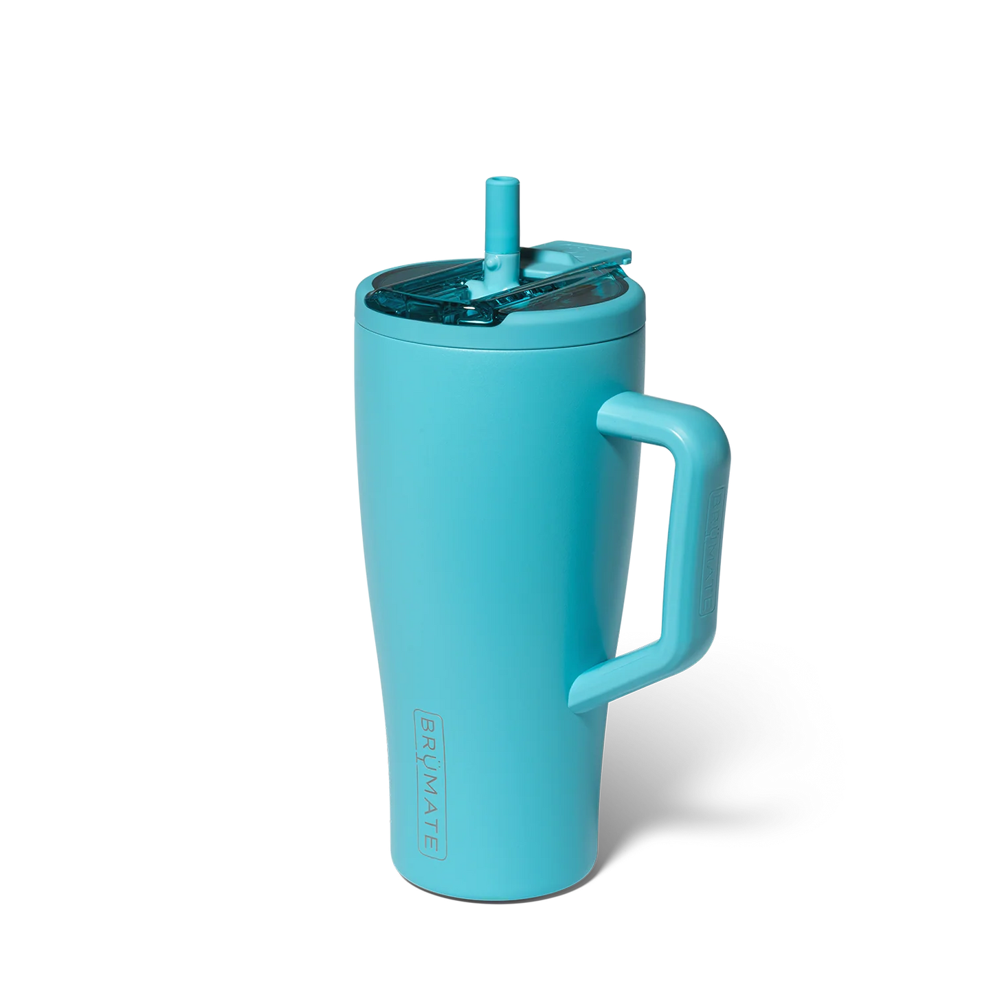 Brumate Era Flip 30 oz