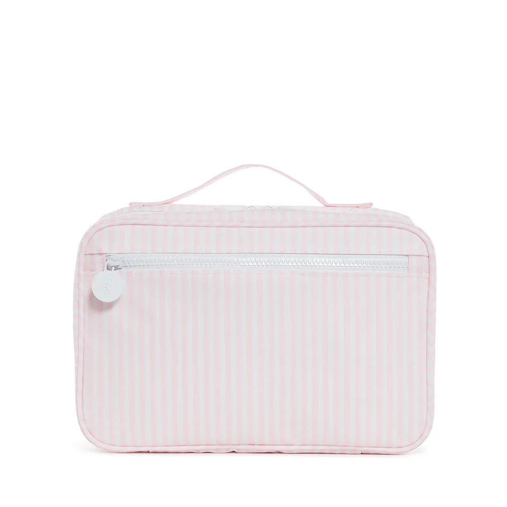 Bundle Up 2 Hanging Toiletry Bag