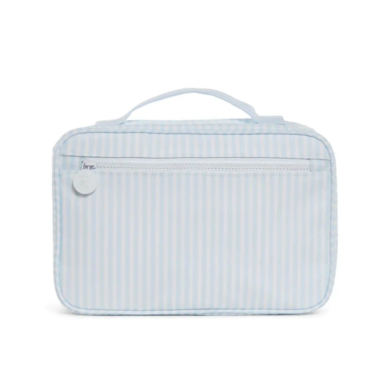 Bundle Up 2 Hanging Toiletry Bag
