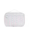 Bundle Up 2 Hanging Toiletry Bag