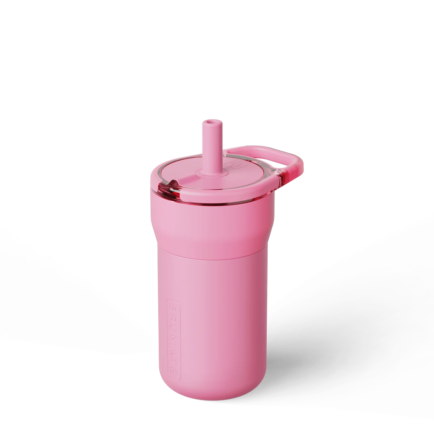 Brumate Leap 12oz.