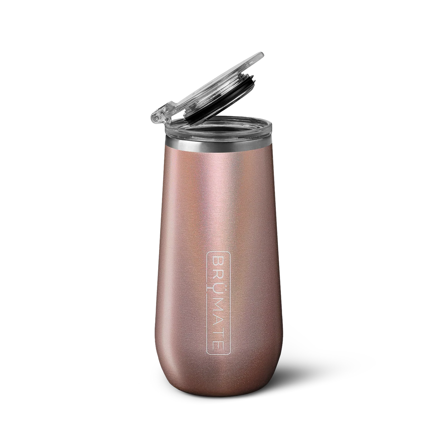 Brumate Champagne Flute