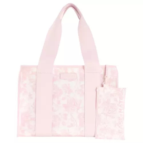 Case Mate Beach Tote with Phone Pouch