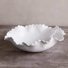 Vida Colette Large Bowl