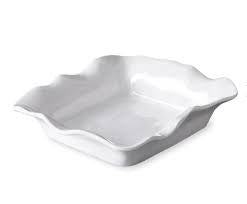Vida Havana Dinner Napkin Holder