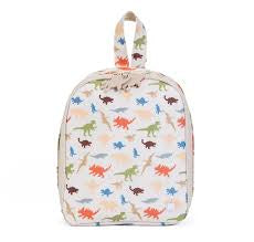 Bring it Lunch Bag