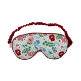 Sorority Sleepmask