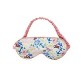 Sorority Sleepmask