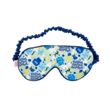 Sorority Sleepmask